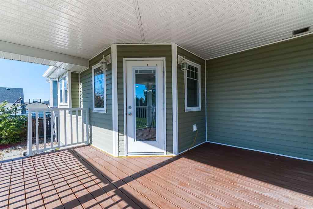 MLS® A2248871 - 1048 Eagle Ridge Drive  in NONE Dunmore, Residential