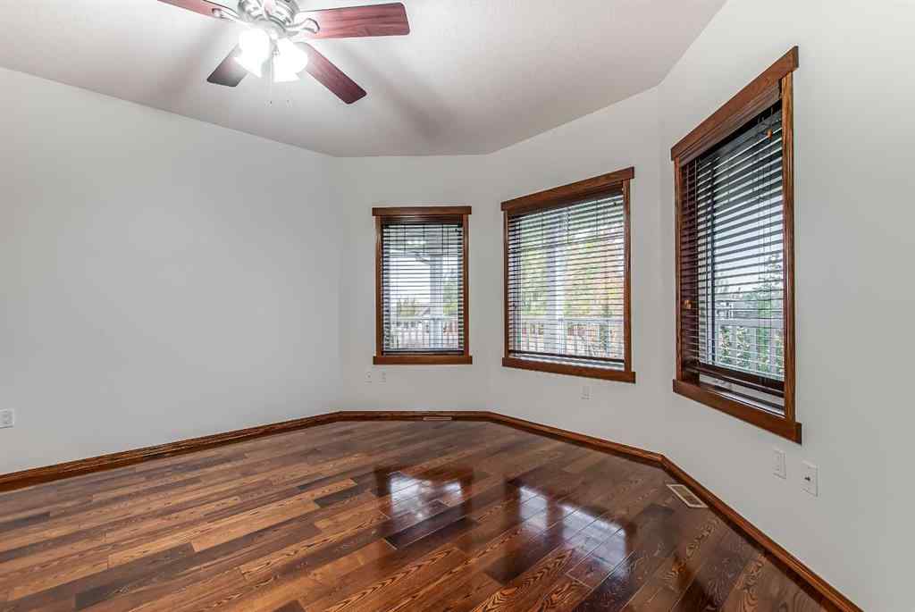 MLS® A2248871 - 1048 Eagle Ridge Drive  in NONE Dunmore, Residential