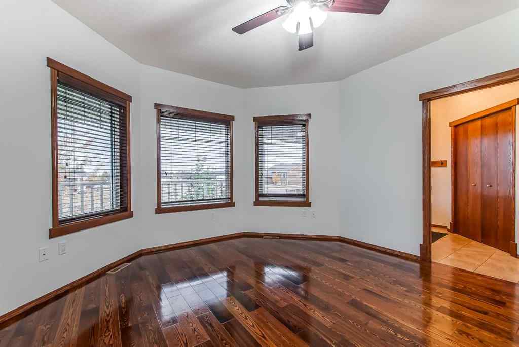 MLS® A2248871 - 1048 Eagle Ridge Drive  in NONE Dunmore, Residential