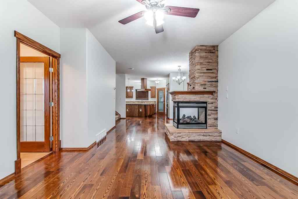 MLS® A2248871 - 1048 Eagle Ridge Drive  in NONE Dunmore, Residential