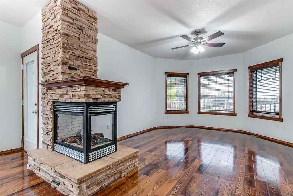 MLS® A2248871 - 1048 Eagle Ridge Drive  in NONE Dunmore, Residential