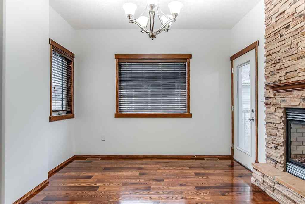 MLS® A2248871 - 1048 Eagle Ridge Drive  in NONE Dunmore, Residential