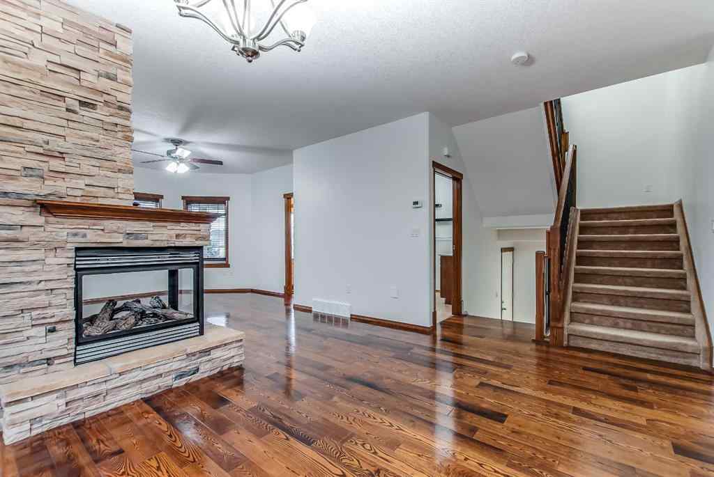 MLS® A2248871 - 1048 Eagle Ridge Drive  in NONE Dunmore, Residential