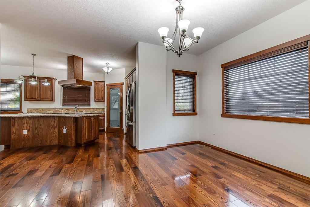 MLS® A2248871 - 1048 Eagle Ridge Drive  in NONE Dunmore, Residential