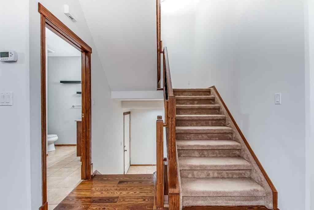 MLS® A2248871 - 1048 Eagle Ridge Drive  in NONE Dunmore, Residential