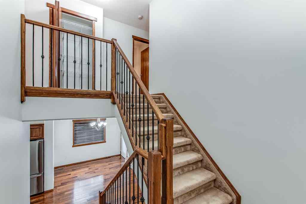 MLS® A2248871 - 1048 Eagle Ridge Drive  in NONE Dunmore, Residential