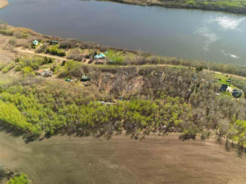 MLS® A2248874 - 44101 #342 Range Road 214   in Little Beaver Lake Estates Rural Camrose County, Residential