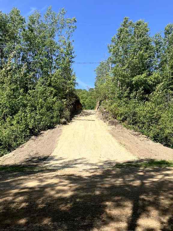 MLS® A2248874 - 44101 #342 Range Road 214   in Little Beaver Lake Estates Rural Camrose County, Residential