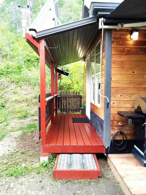 MLS® A2248874 - 44101 #342 Range Road 214   in Little Beaver Lake Estates Rural Camrose County, Residential