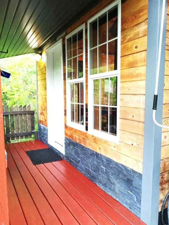 MLS® A2248874 - 44101 #342 Range Road 214   in Little Beaver Lake Estates Rural Camrose County, Residential