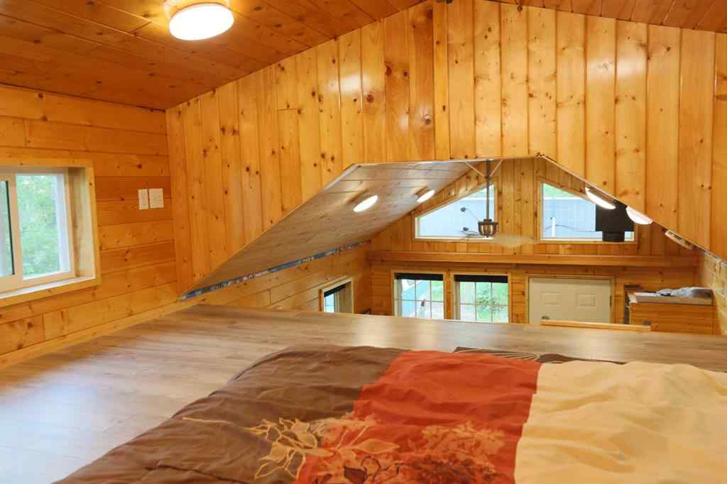 MLS® A2248874 - 44101 #342 Range Road 214   in Little Beaver Lake Estates Rural Camrose County, Residential
