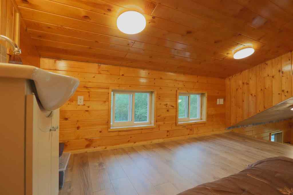 MLS® A2248874 - 44101 #342 Range Road 214   in Little Beaver Lake Estates Rural Camrose County, Residential
