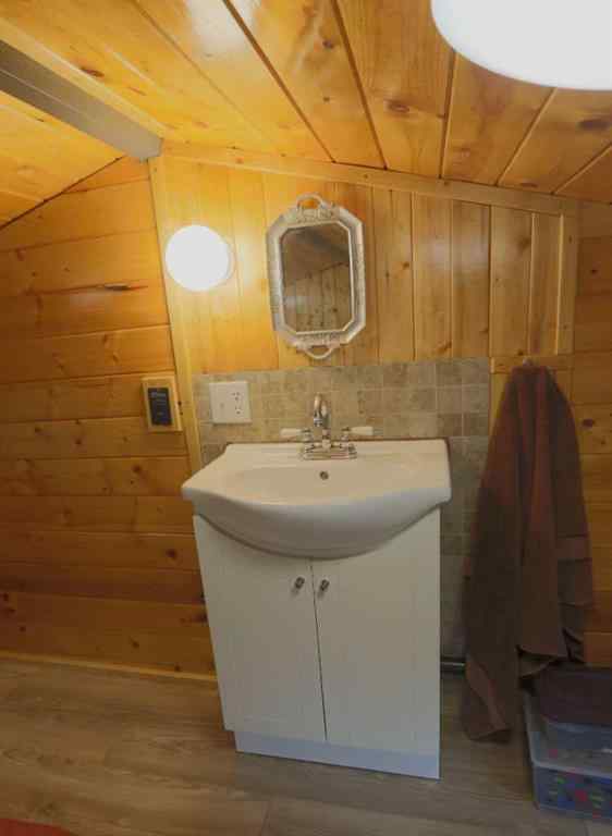 MLS® A2248874 - 44101 #342 Range Road 214   in Little Beaver Lake Estates Rural Camrose County, Residential
