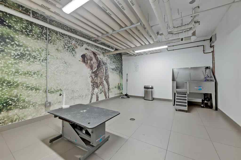 MLS® A2248875 - Unit #510 88 9 Street NE in Bridgeland/Riverside Calgary, Residential