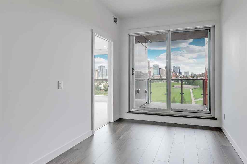 MLS® A2248875 - Unit #510 88 9 Street NE in Bridgeland/Riverside Calgary, Residential