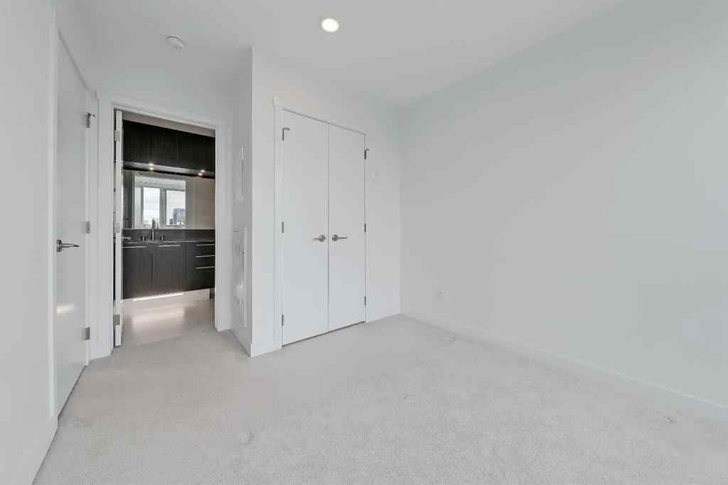 MLS® A2248875 - Unit #510 88 9 Street NE in Bridgeland/Riverside Calgary, Residential