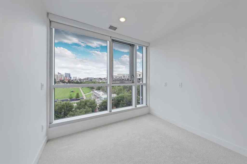 MLS® A2248875 - Unit #510 88 9 Street NE in Bridgeland/Riverside Calgary, Residential