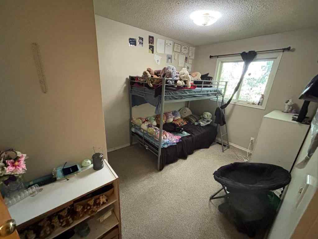 MLS® A2248877 - 9601 79 Avenue  in North End Peace River, Residential