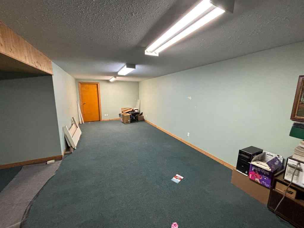 MLS® A2248877 - 9601 79 Avenue  in North End Peace River, Residential