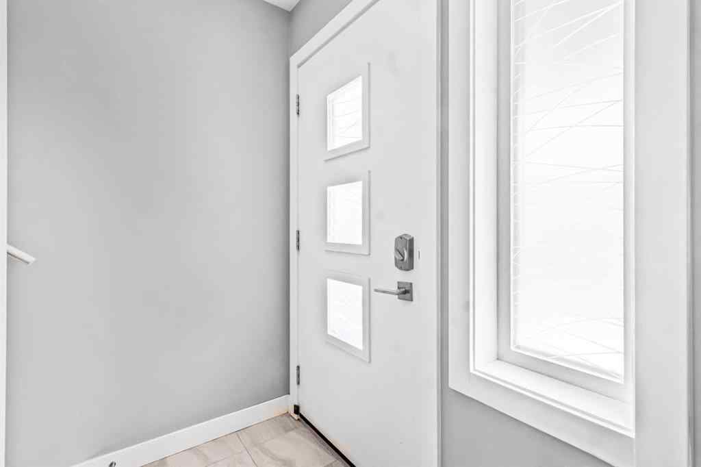 MLS® A2248880 - 95 Sage Bluff Circle NW in Sage Hill Calgary, Residential