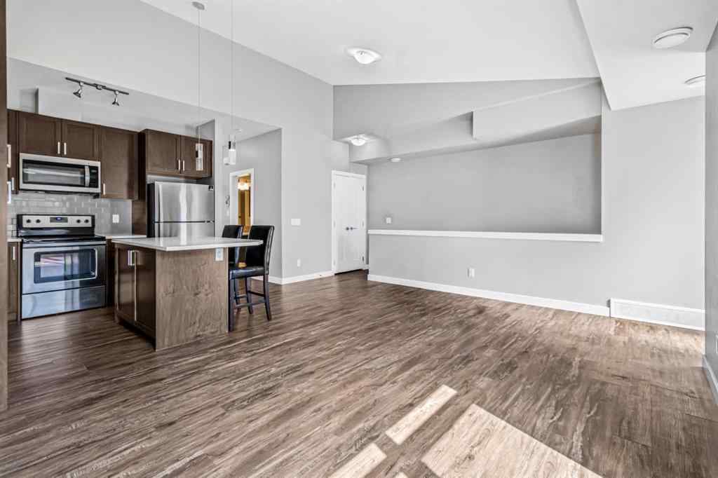 MLS® A2248880 - 95 Sage Bluff Circle NW in Sage Hill Calgary, Residential