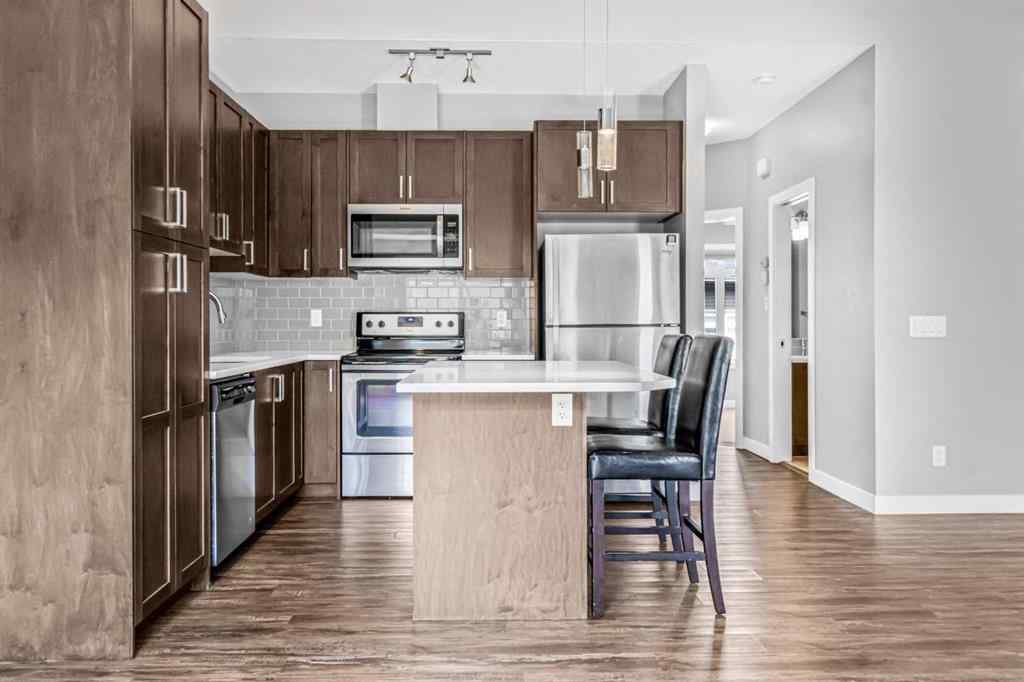MLS® A2248880 - 95 Sage Bluff Circle NW in Sage Hill Calgary, Residential