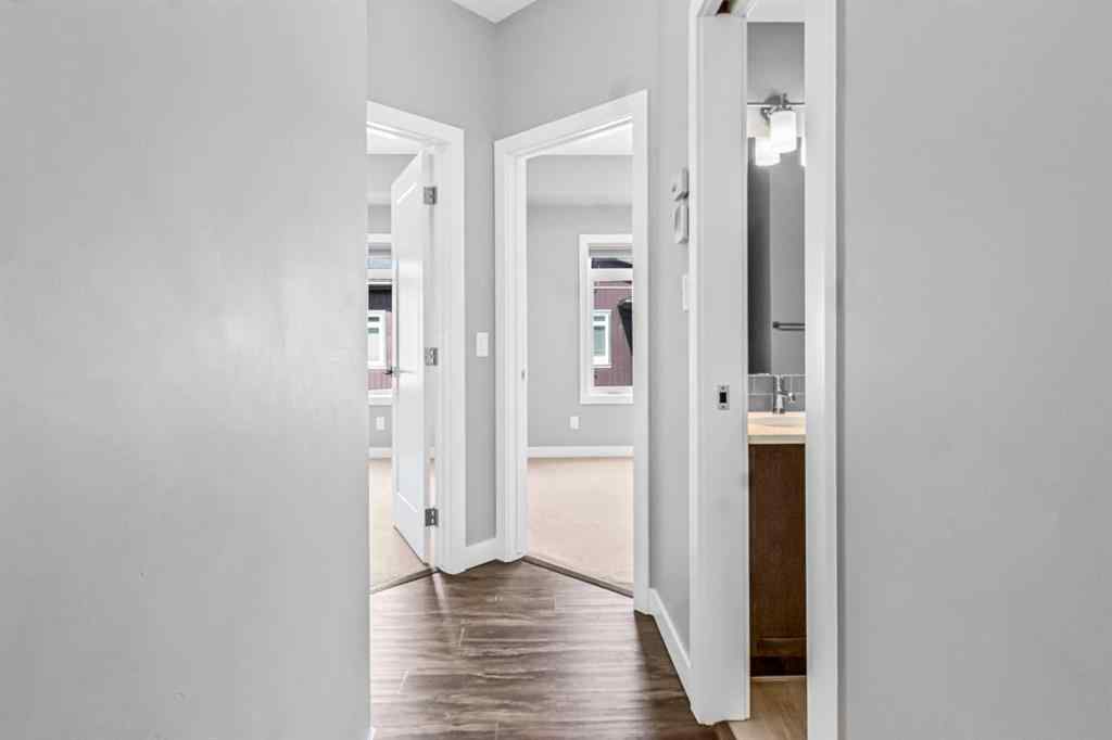 MLS® A2248880 - 95 Sage Bluff Circle NW in Sage Hill Calgary, Residential