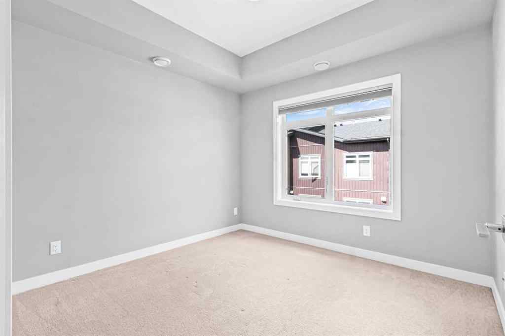 MLS® A2248880 - 95 Sage Bluff Circle NW in Sage Hill Calgary, Residential