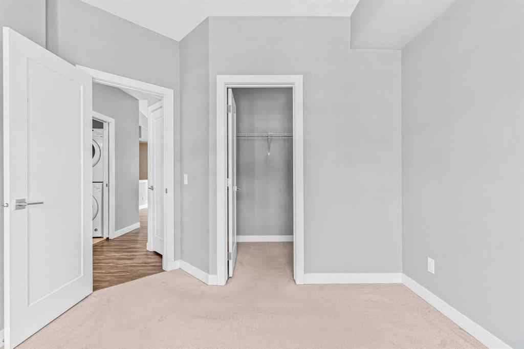 MLS® A2248880 - 95 Sage Bluff Circle NW in Sage Hill Calgary, Residential