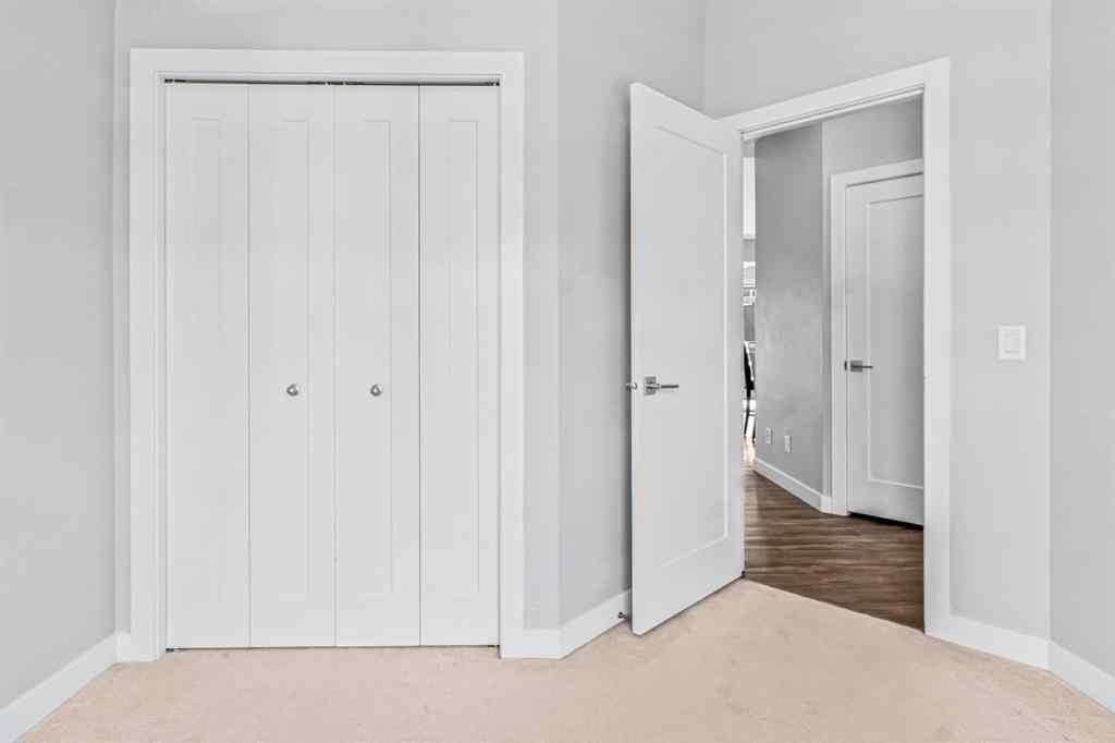 MLS® A2248880 - 95 Sage Bluff Circle NW in Sage Hill Calgary, Residential