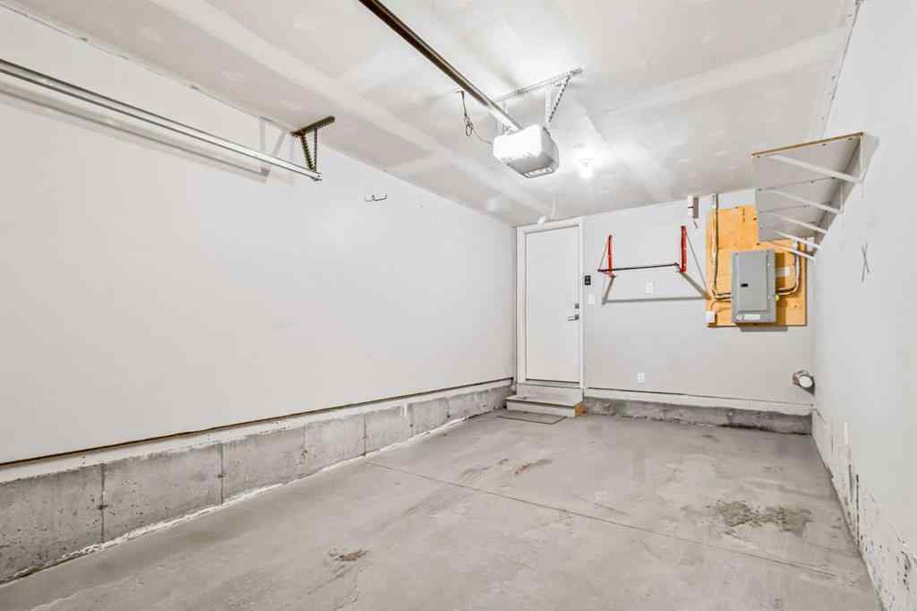 MLS® A2248880 - 95 Sage Bluff Circle NW in Sage Hill Calgary, Residential