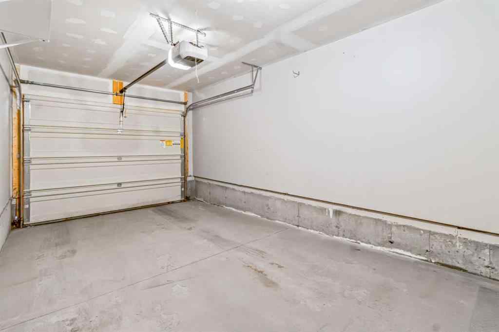 MLS® A2248880 - 95 Sage Bluff Circle NW in Sage Hill Calgary, Residential