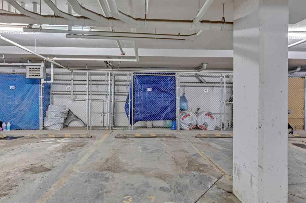MLS® A2248881 - Unit #5310 155 Skyview Ranch Way NE in Skyview Ranch Calgary, Residential