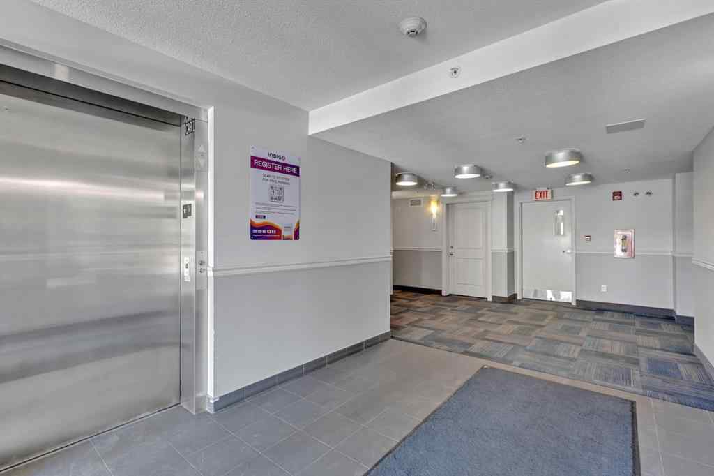 MLS® A2248881 - Unit #5310 155 Skyview Ranch Way NE in Skyview Ranch Calgary, Residential