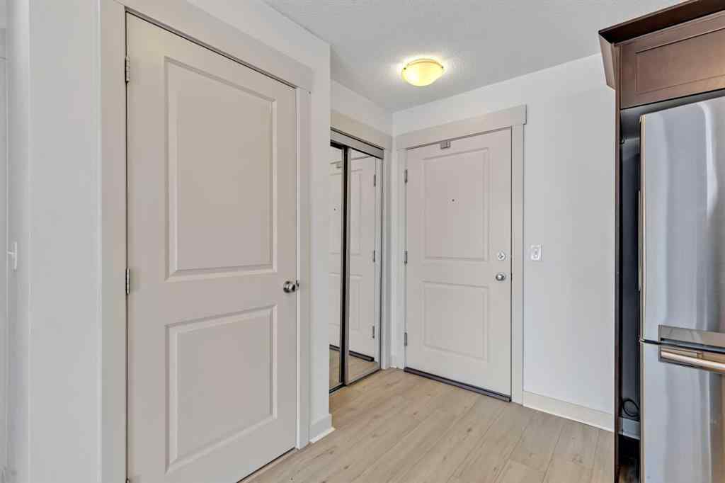 MLS® A2248881 - Unit #5310 155 Skyview Ranch Way NE in Skyview Ranch Calgary, Residential