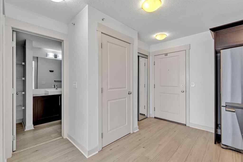 MLS® A2248881 - Unit #5310 155 Skyview Ranch Way NE in Skyview Ranch Calgary, Residential