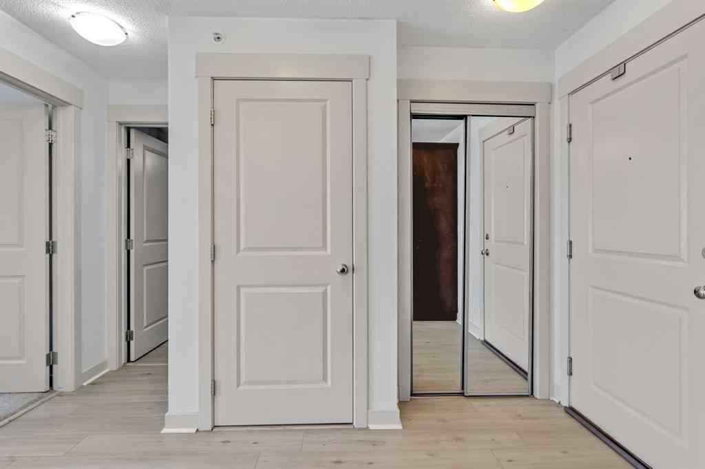 MLS® A2248881 - Unit #5310 155 Skyview Ranch Way NE in Skyview Ranch Calgary, Residential