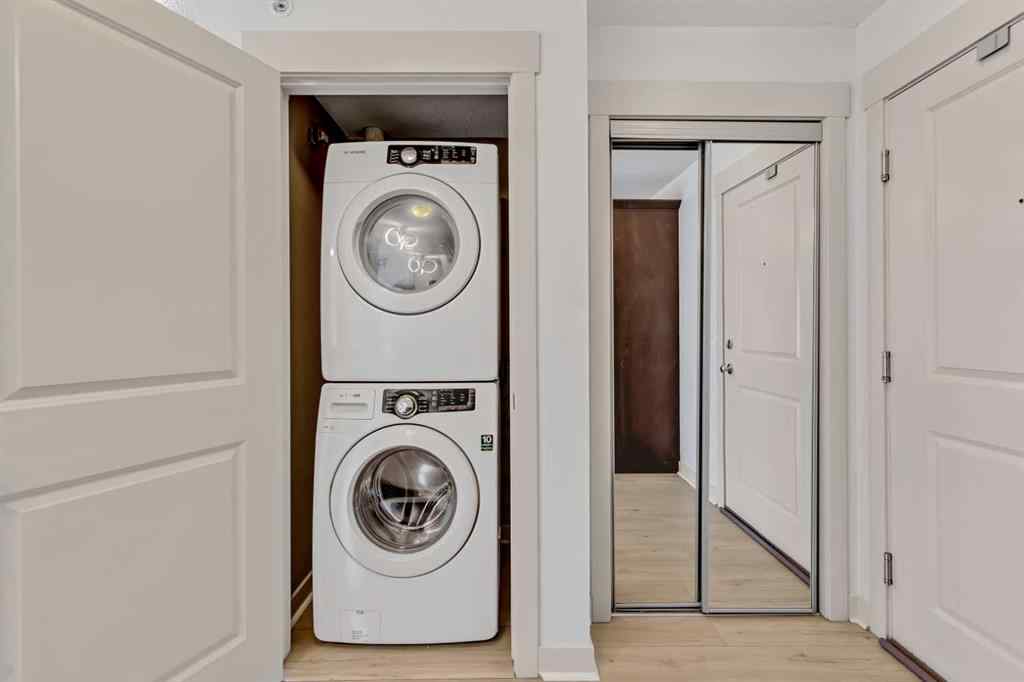 MLS® A2248881 - Unit #5310 155 Skyview Ranch Way NE in Skyview Ranch Calgary, Residential