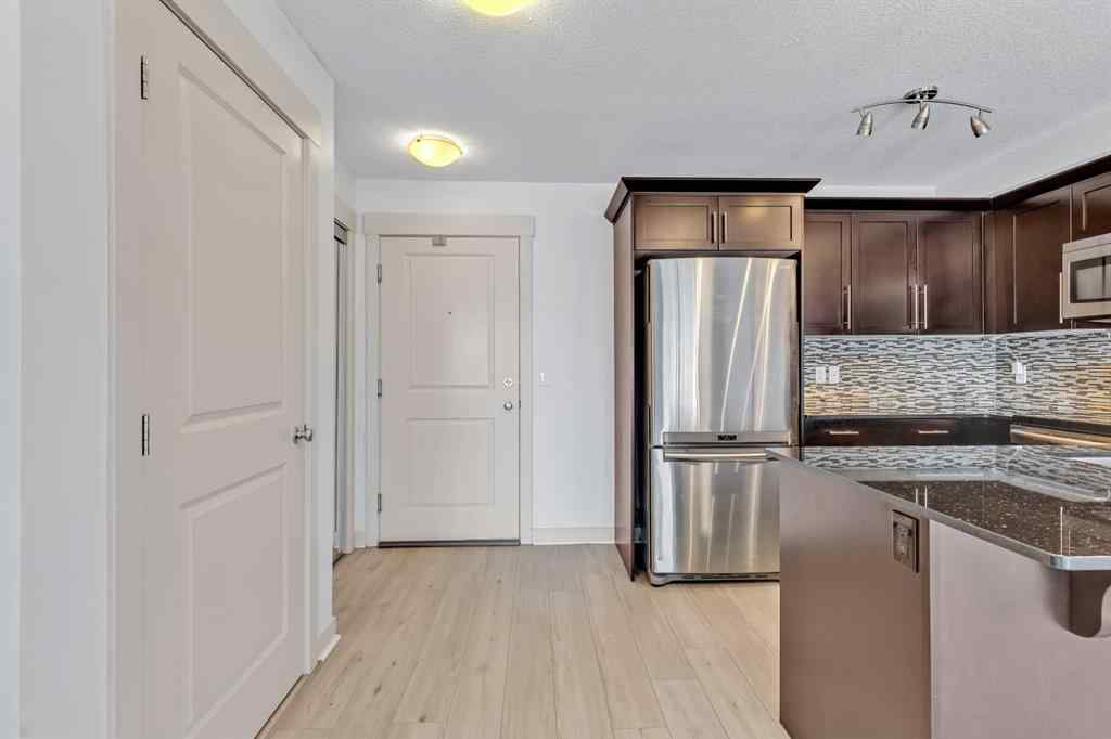 MLS® A2248881 - Unit #5310 155 Skyview Ranch Way NE in Skyview Ranch Calgary, Residential