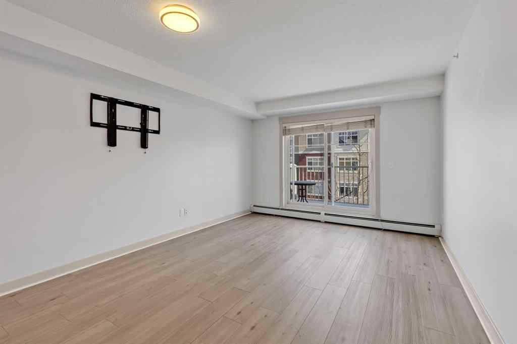MLS® A2248881 - Unit #5310 155 Skyview Ranch Way NE in Skyview Ranch Calgary, Residential