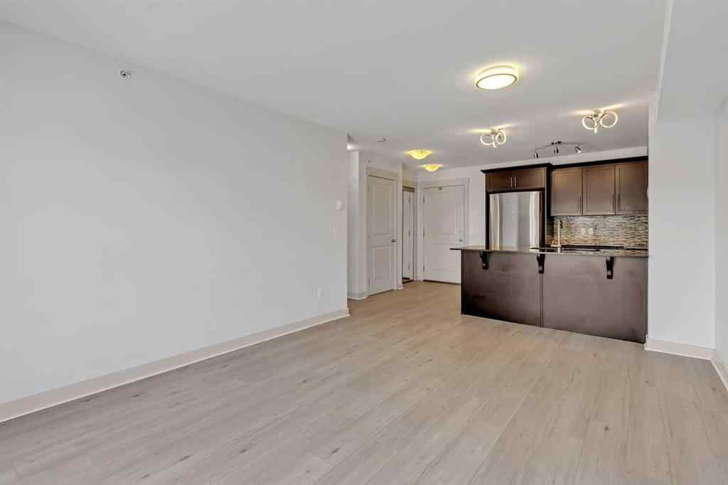 MLS® A2248881 - Unit #5310 155 Skyview Ranch Way NE in Skyview Ranch Calgary, Residential
