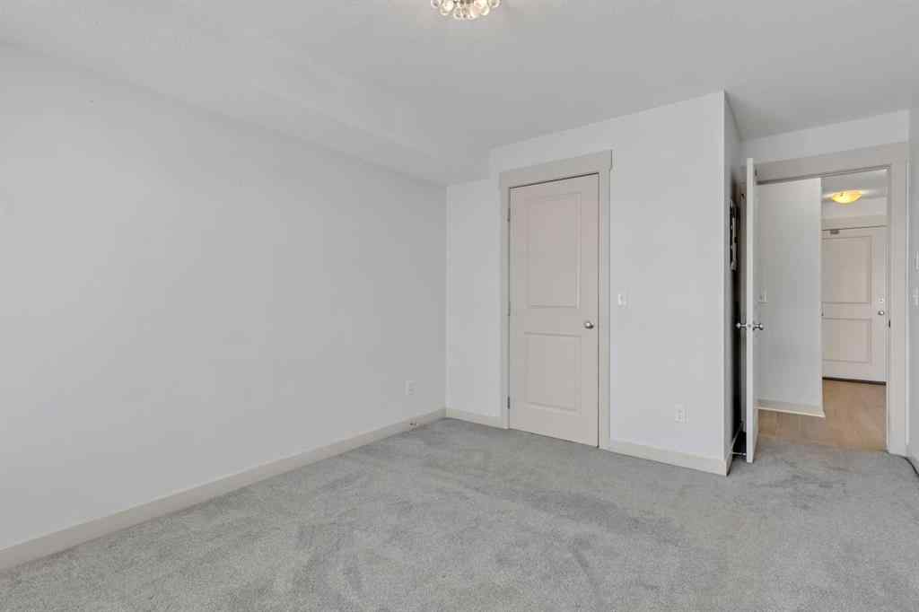 MLS® A2248881 - Unit #5310 155 Skyview Ranch Way NE in Skyview Ranch Calgary, Residential