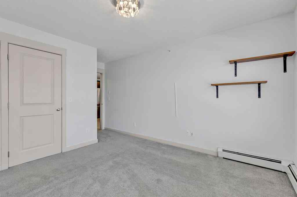 MLS® A2248881 - Unit #5310 155 Skyview Ranch Way NE in Skyview Ranch Calgary, Residential
