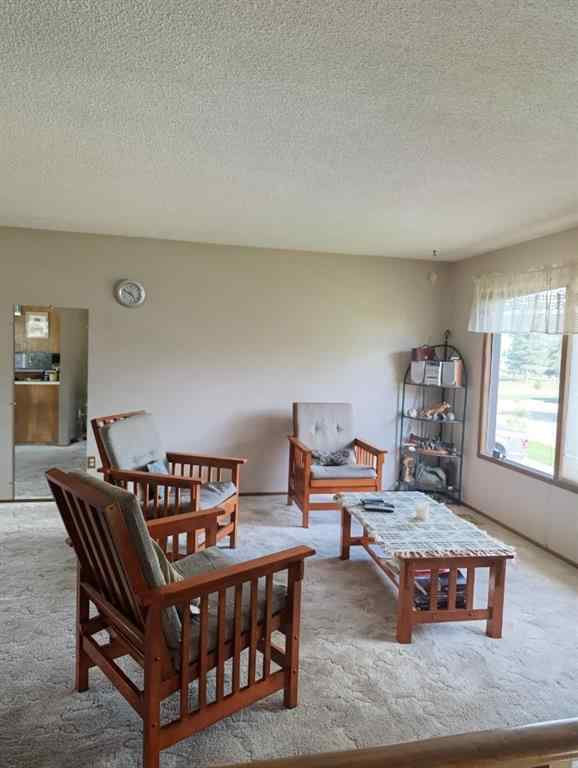 MLS® A2248883 - 4716 55 Avenue  in Provost Provost, Residential
