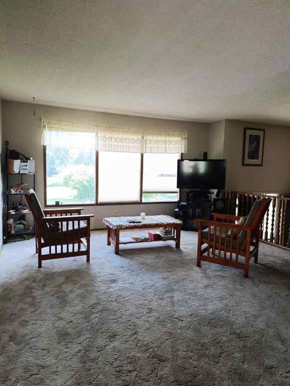 MLS® A2248883 - 4716 55 Avenue  in Provost Provost, Residential
