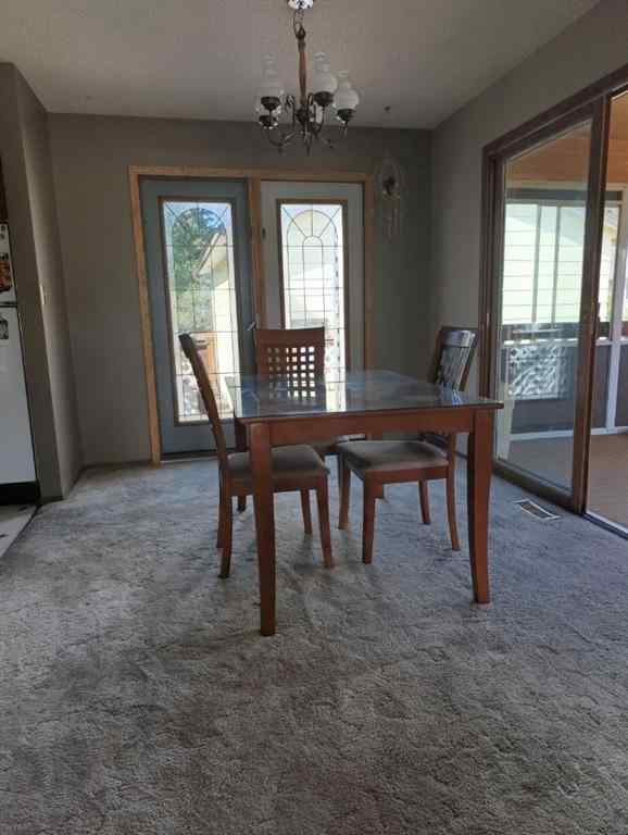 MLS® A2248883 - 4716 55 Avenue  in Provost Provost, Residential