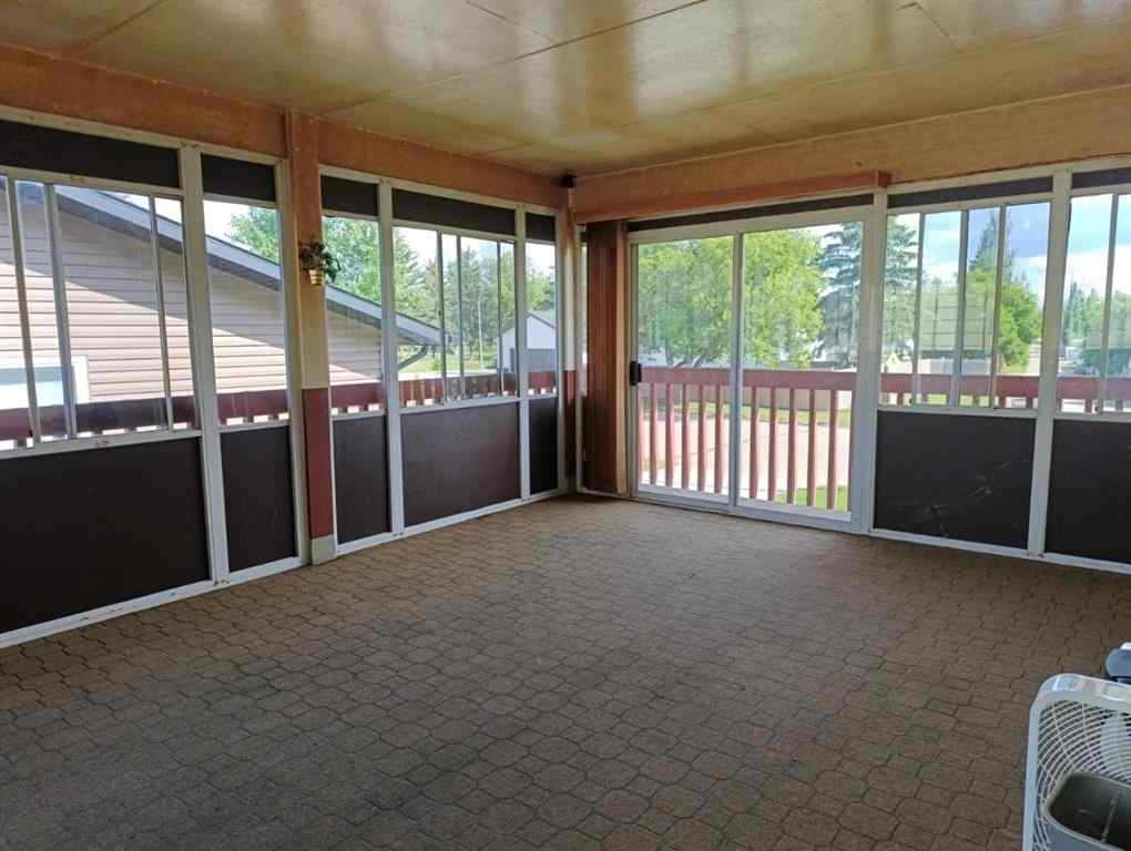 MLS® A2248883 - 4716 55 Avenue  in Provost Provost, Residential