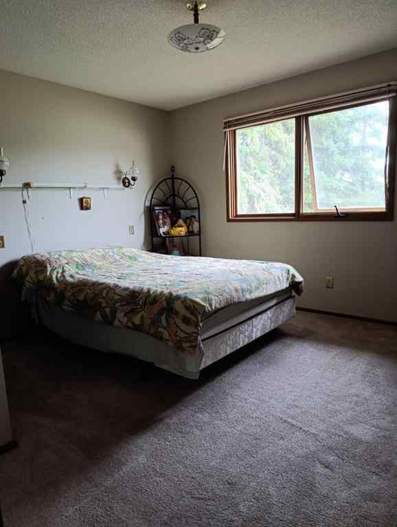 MLS® A2248883 - 4716 55 Avenue  in Provost Provost, Residential