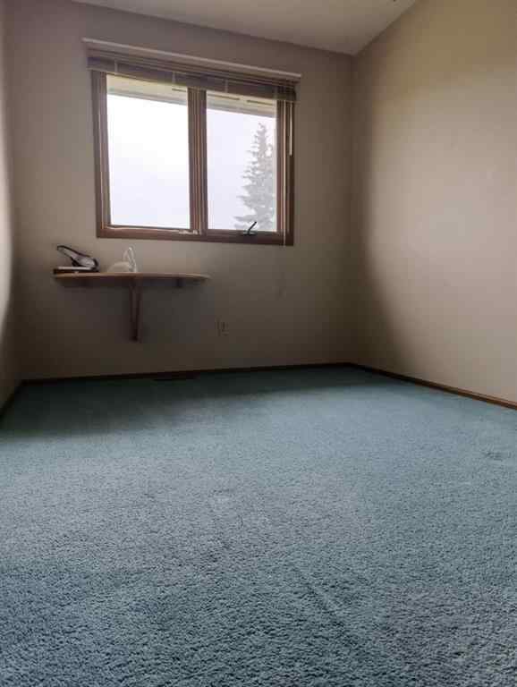 MLS® A2248883 - 4716 55 Avenue  in Provost Provost, Residential