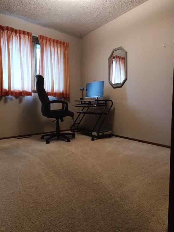 MLS® A2248883 - 4716 55 Avenue  in Provost Provost, Residential